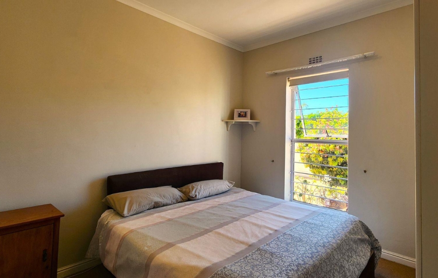 3 Bedroom Property for Sale in Sunningdale Western Cape